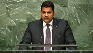 المستشار سعد بن عبدالله السعد