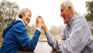 الألياف تترك أثراً جيداً على صحة الإنسان