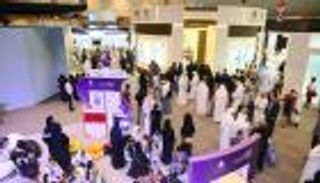 معرض أبوظبي الدولي للكتاب ينطلق في 26 إبريل