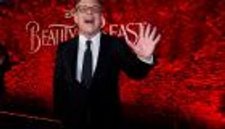 "الجميلة والوحش" يتصدر إيرادات السينما بأمريكا للأسبوع الثاني