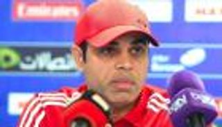 الهزيمة من استراليا تشعل تويتر ضد مهدي علي وبن غليطة