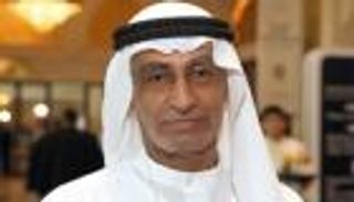 تحجيم إيران مطلب ضروري.. وسياسة العصا بدأ تطبيقها