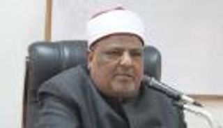 وكيل الأزهر لـ"العين": الإمام الأكبر وجه بالتصدي لمحاولات إيقاع الفتن