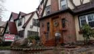 مجهول يدفع 2.14 مليون دولار لشراء منزل طفولة ترامب