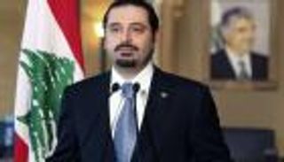 حكومة لبنان توافق على أول ميزانية منذ 12 عاما