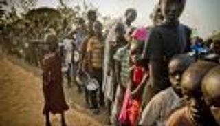 السودان.. توصية بتفريغ معسكرات لاجئين جنوبيين بالنيل الأبيض