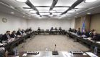 سوريا.. المعارضة تطالب واشنطن بردع تدخل إيران