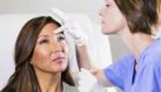 5 أشياء لا يستخدمها الأطباء على بشرتهم مطلقا