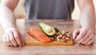 تحذير.. تقليل البروتين يدمر الكبد