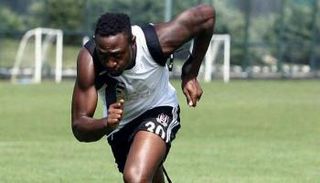 مايكل إينرامو  