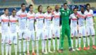 الزمالك يؤجل ملف المدرب 24 ساعة