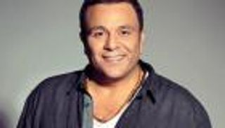 اعتذار لمحمد فؤاد بعد اتهامه بتعطيل "الضاهر"