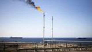 تعثر الإمدادات الليبية يرفع أسعار النفط