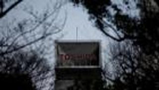 وستنجهاوس تقدم طلبا لإشهار إفلاسها