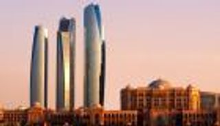 "أبوظبي للسياحة" تهدف لجذب 600 ألف سائح صيني 