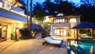 مطلوب شخص لأفضل وظيفة على كوكب الأرض