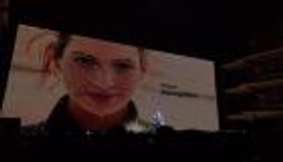 سامسونج "جالاكسي S8" و"S8 plus" مزودان بخاصية التعرف على الوجه