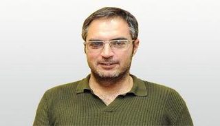 عقوبة ميسي عار على الفيفا