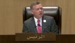 الأزمة اليمنية.. قضية رئيسية بالقمم العربية