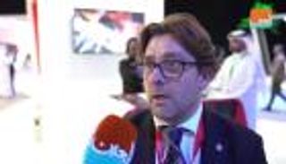 بالفيديو.. دور الإنتربول في حماية الطفل من الجريمة