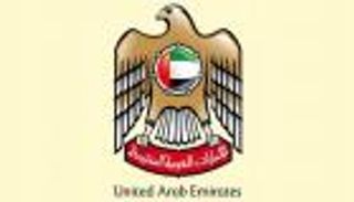 منح رعايا الهند حاملي البطاقة الخضراء تأشيرة دخول للإمارات 