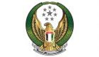 عصابة بطاقات ائتمان وقرصنة أرصدتها بقبضة شرطة أبوظبي