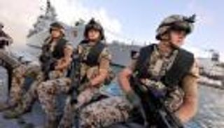 جيش ألمانيا يبدأ إصلاحات بعد تعرض جنوده للعنف والإذلال