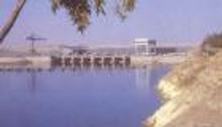 مقتل مدير سد الفرات قرب "الرقة"