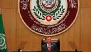 "خوارج العصر".. القمة العربية تعتمد مصطلح الأزهر 