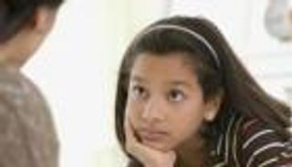 التنويم المغناطيسي يخلص طفلك من آلام البطن 