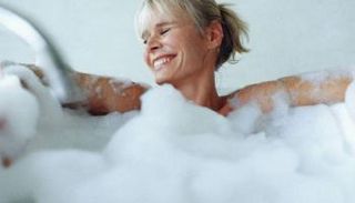 من الضروري ممارسة الرياضة أيضا لأهميتها لنظام المناعة ومكافحة الأمراض