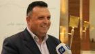 "الصحفيين الفلسطينيين": أجواء قمة عمان تشير لنتائج مبشرة