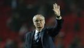 رانييري يكشف كواليس تلقيه نبأ إقالته