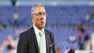 الزمالك يستقر على مدربه الجديد