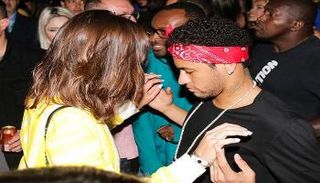 النجم نيمار 