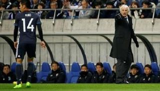 تصفيات كأس العالم