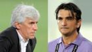 زلاتكو ويوفانوفيتش الأقرب لقيادة الأبيض الإماراتي