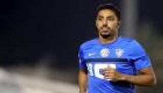لاعب الهلال ينضم لقائمة "المقنعين" بالدوري السعودي