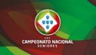 اعتقال 6 أشخاص بسبب التلاعب بالنتائج في البرتغال