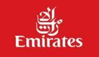 طائرة لطيران الإمارات تتعرض لأضرار طفيفة في سنغافورة