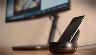 سامسونج ديكس