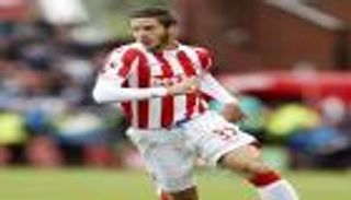 رئيس ستوك سيتي عن رمضان صبحي: "نمسك الخشب"