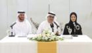 31 دولة عربية وأجنبية تشارك في أيام الشارقة التراثية الـ15