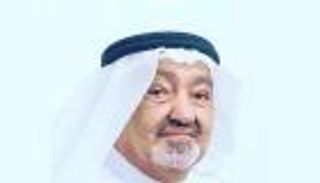 ديوان حاكم الفجيرة ينعى الشيخ حمد بن سيف الشرقي