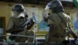 إثيوبيا تمدد حالة الطوارئ 4 أشهر