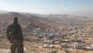 مقتل سوريين اثنين على الأقل في انفجار بلبنان