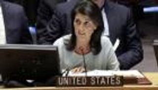 أمريكا: "إزاحة الأسد" لم تعد أولويتنا في سوريا