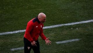 خورخي سامباولي