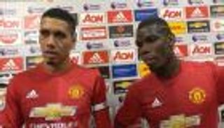 يونايتد يواجه بروميتش بدون 5 من نجومه