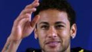 الكشف عن قيمة عرض يونايتد الفلكي لضم نيمار